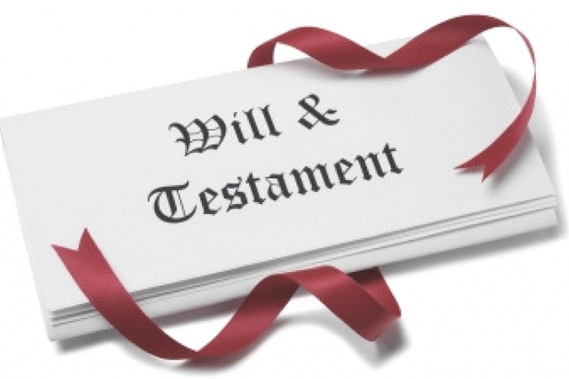 legal-wills-leading-family-divorce-solisitors-sydney