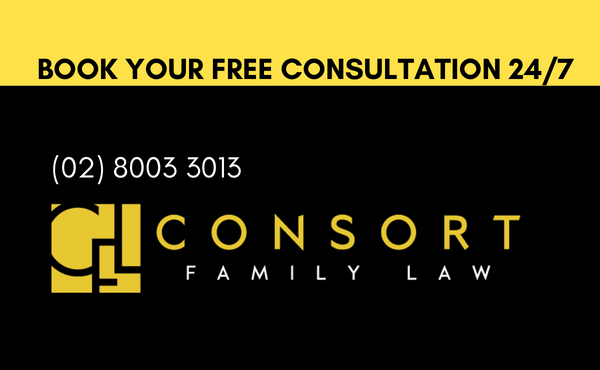 Family lawyers free consultation shop near me