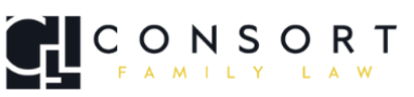 Family law solicitor Sydney Logo