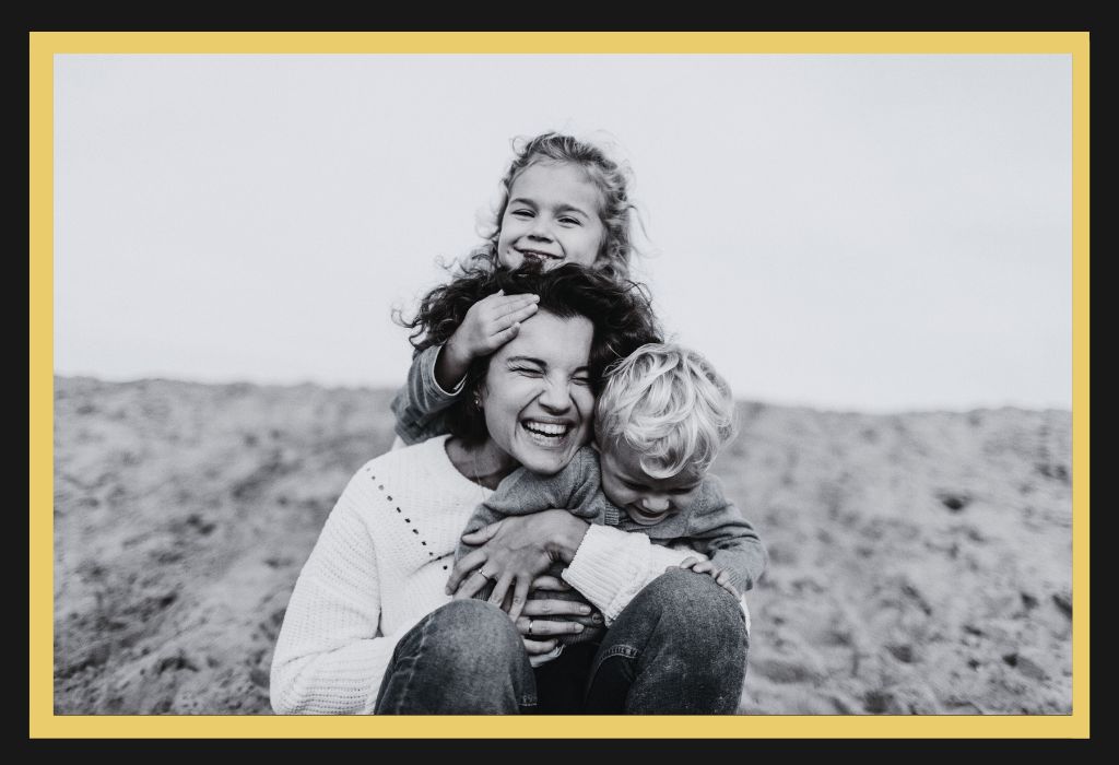 Parenting orders vs parenting plans comparison for child custody arrangements explained by a child custody lawyer