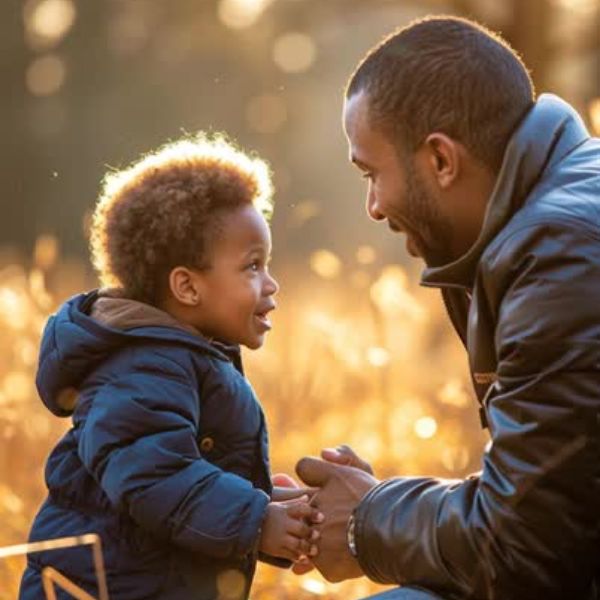 child-custody-lawyer-north-sydney Child custody lawyer North Sydney helping parents reach agreement
