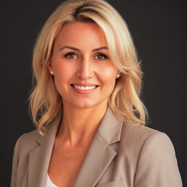 dr catherine heath family lawyer north sydney Dr Catherine Heath, experienced family lawyer in North Sydney, advising on divorce, parenting and property settlement matters