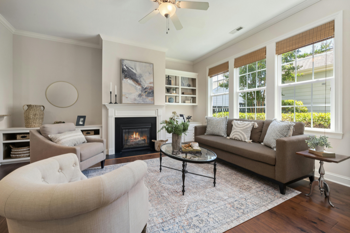 property-settlement-lawyer-north-sydney