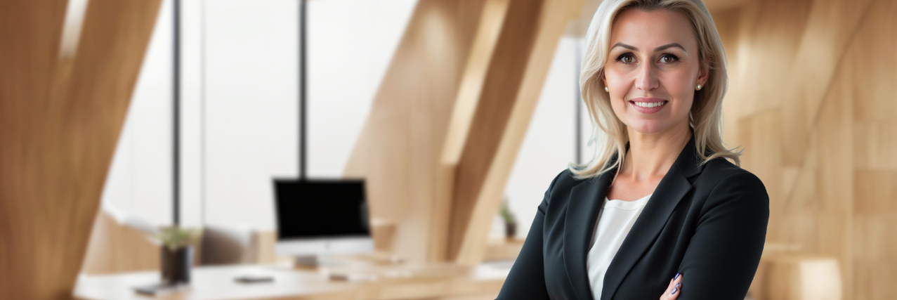 family law firm sydney Consort Family Law