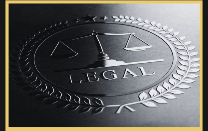 symbol relating to Legal Aid funding cuts for domestic violence cases