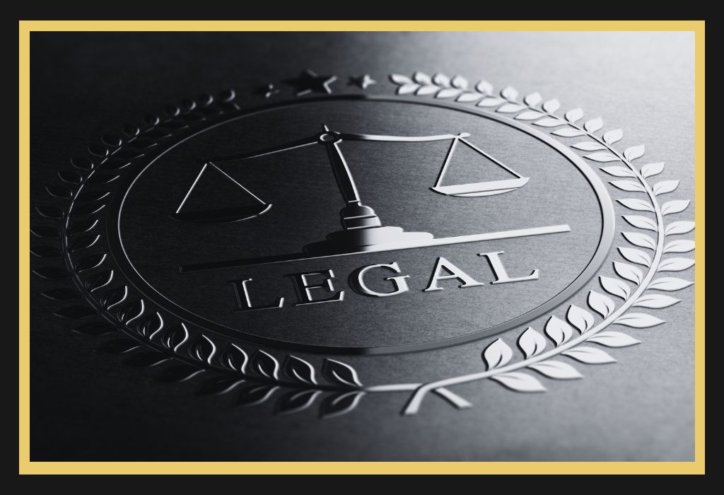 symbol relating to Legal Aid funding cuts for domestic violence cases