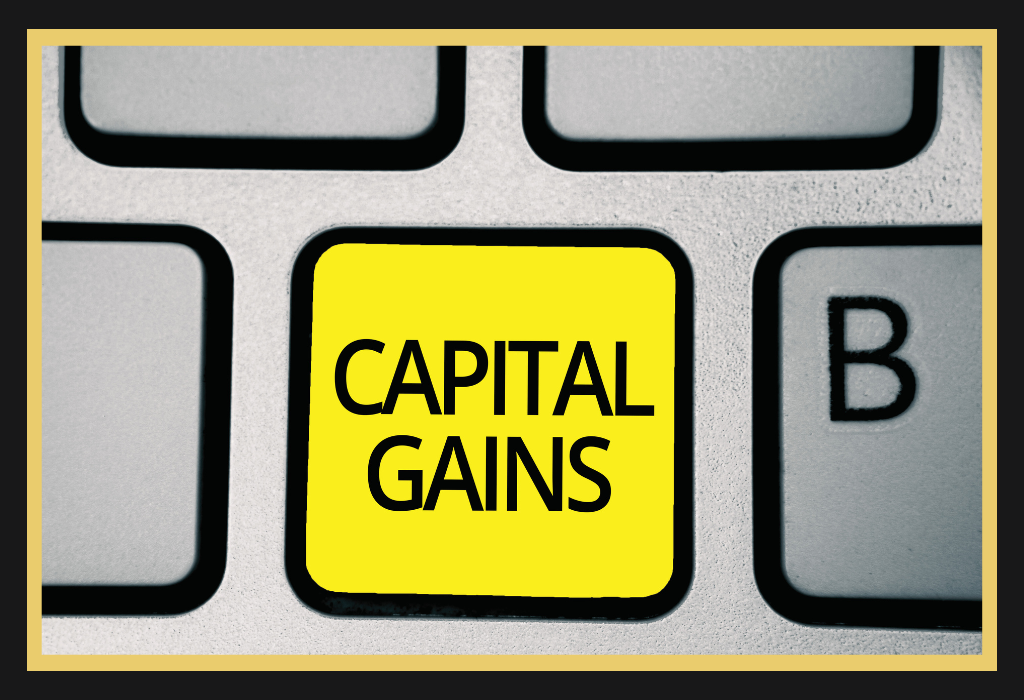 A Sydney investment property representing how capital gains tax in family law can affect property settlements involving real estate after separation.